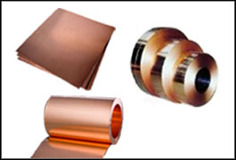 Copper Foil